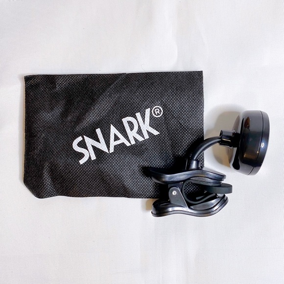 Cordoba 15CM Concert Ukulele - Picture 7 of 8